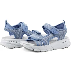 Maison EMOVE Walking Sandals