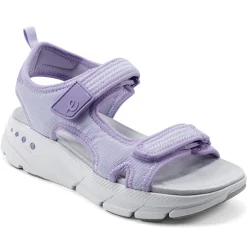 Maison EMOVE Walking Sandals