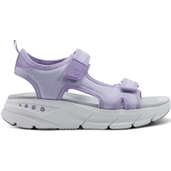 Maison EMOVE Walking Sandals