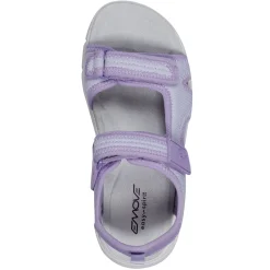Maison EMOVE Walking Sandals