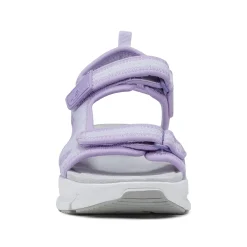Maison EMOVE Walking Sandals