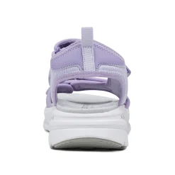 Maison EMOVE Walking Sandals
