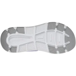 Maison EMOVE Walking Sandals