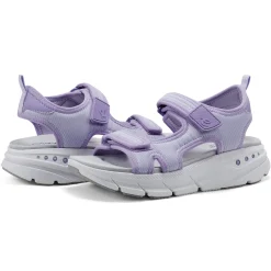 Maison EMOVE Walking Sandals