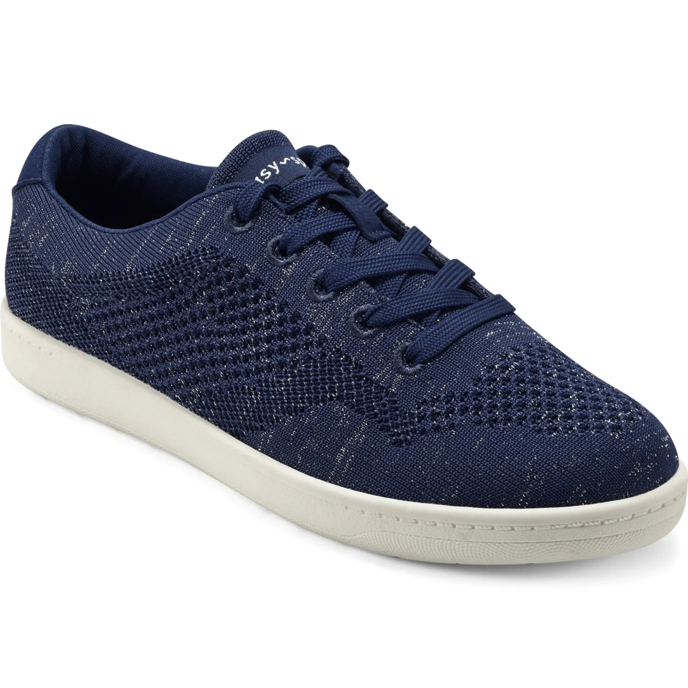 Maite Washable Eco Sneaker