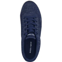 Maite Washable Eco Sneaker