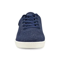 Maite Washable Eco Sneaker