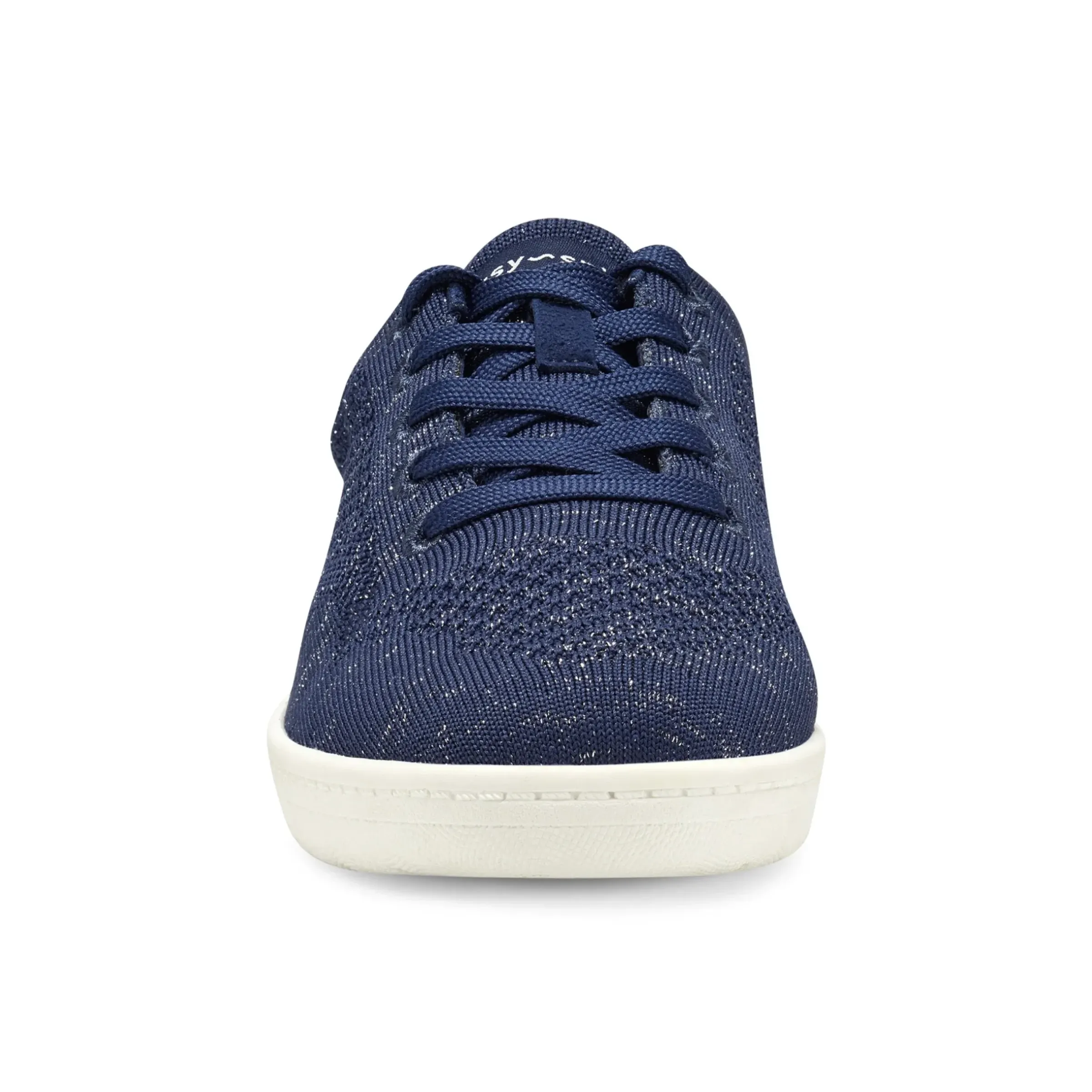 Maite Washable Eco Sneaker