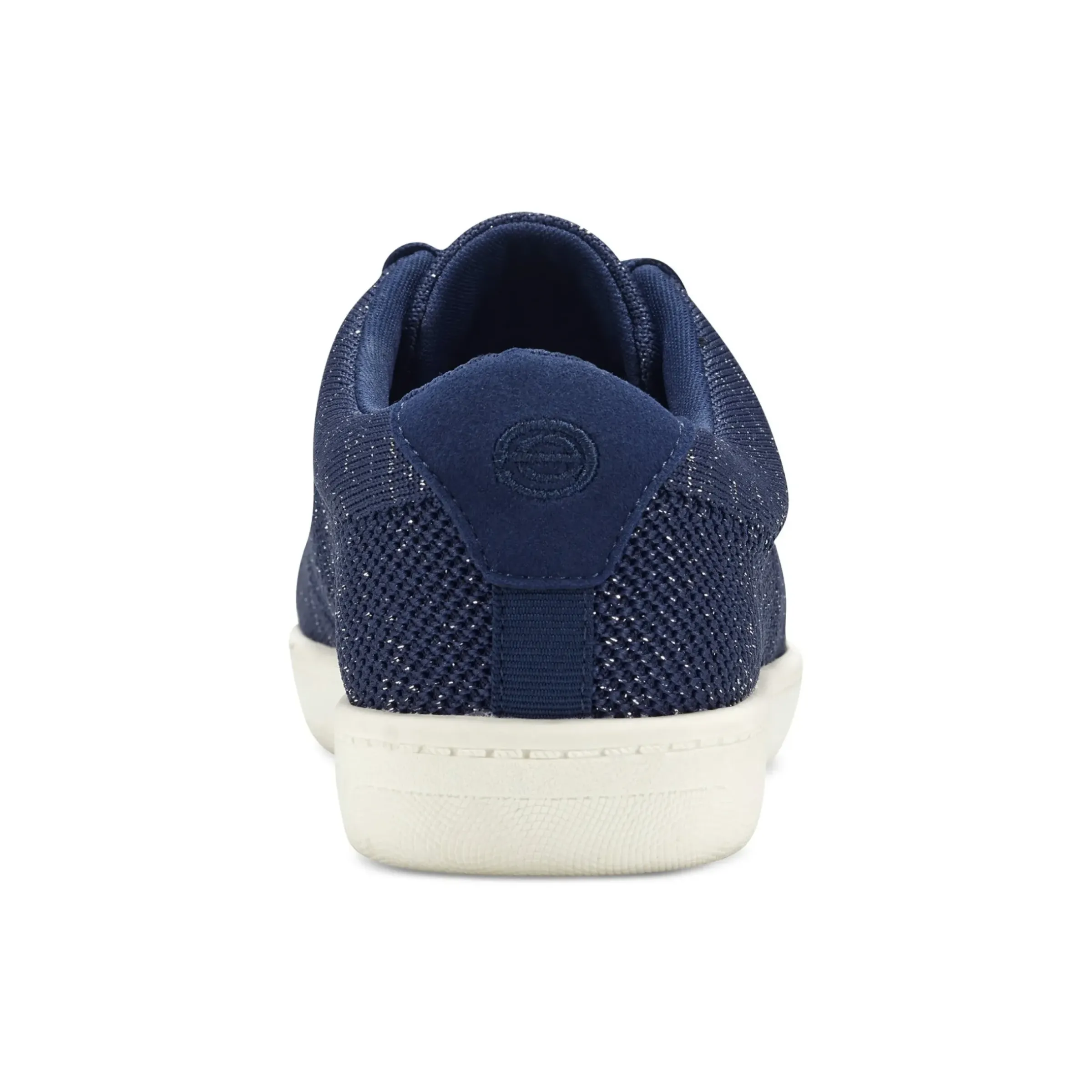 Maite Washable Eco Sneaker