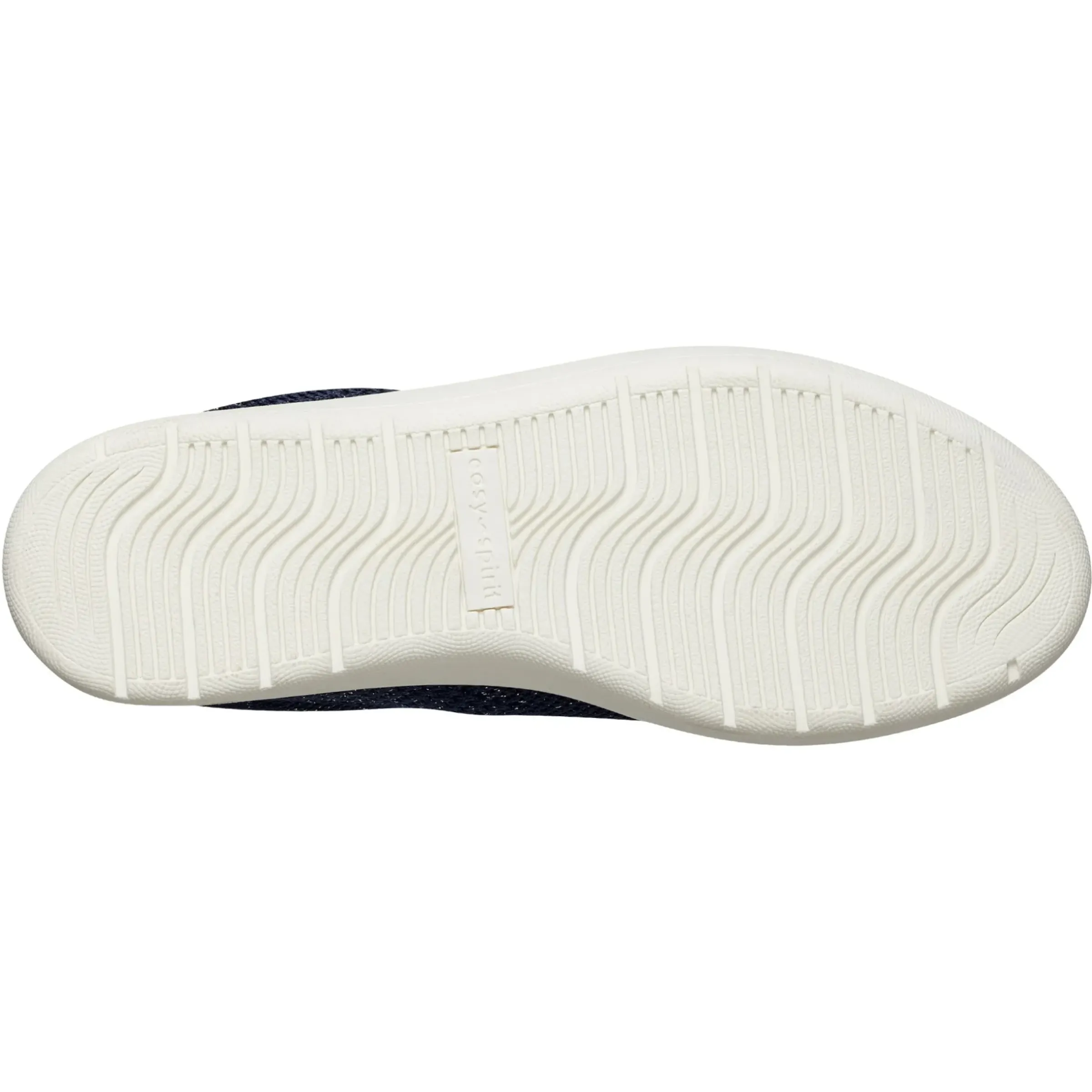 Maite Washable Eco Sneaker