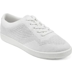 Maite Washable Eco Sneaker