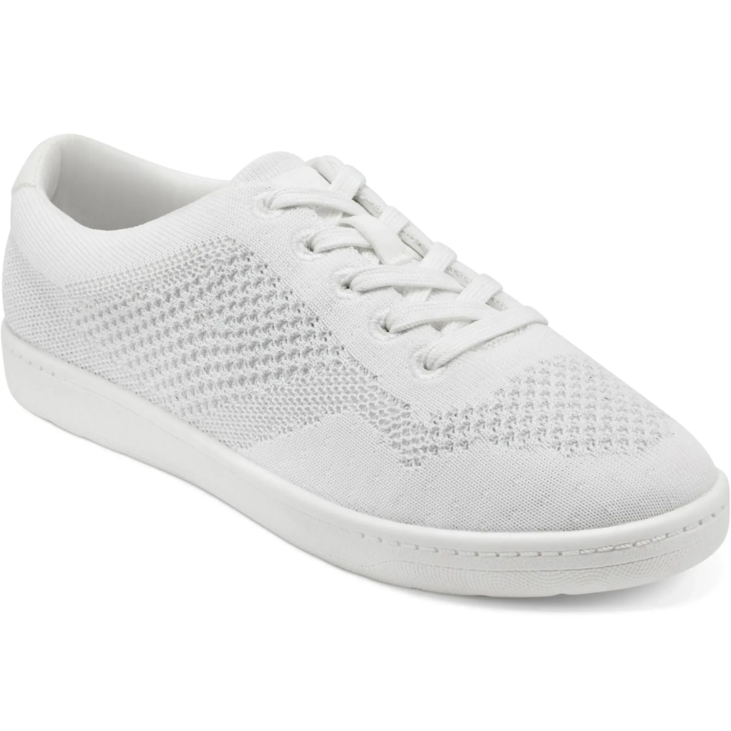 Maite Washable Eco Sneaker