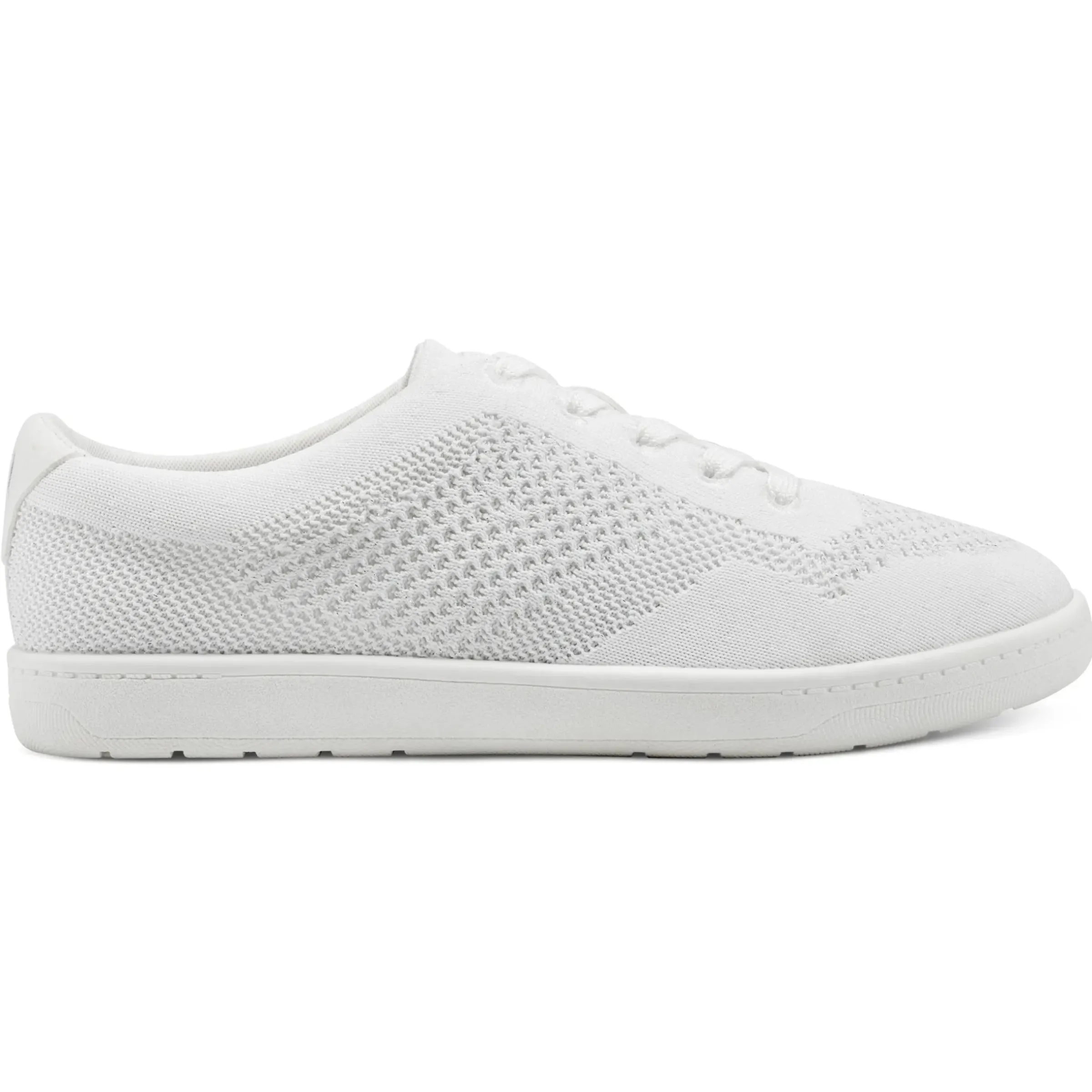 Maite Washable Eco Sneaker