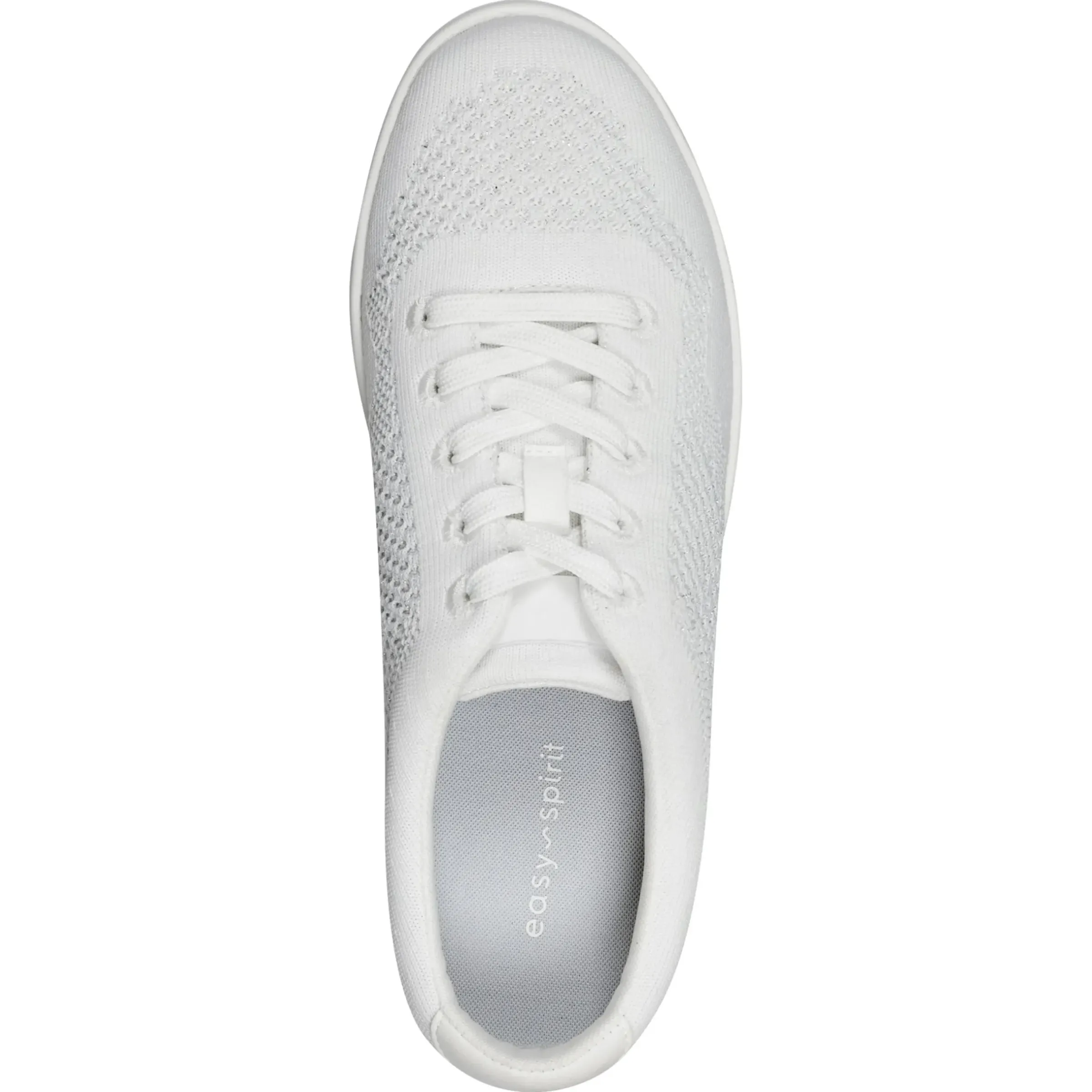 Maite Washable Eco Sneaker