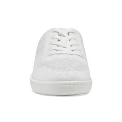 Maite Washable Eco Sneaker