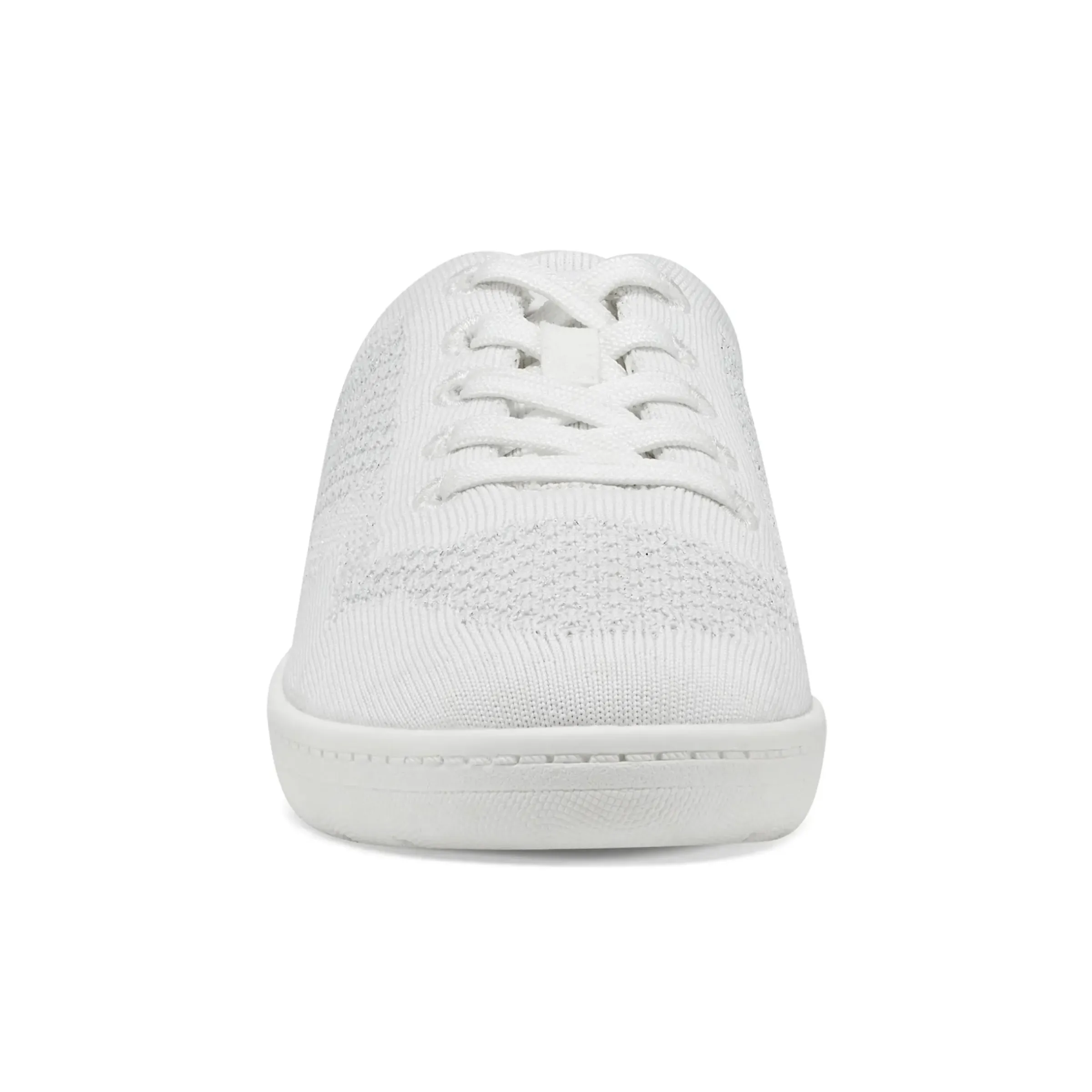 Maite Washable Eco Sneaker