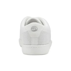Maite Washable Eco Sneaker