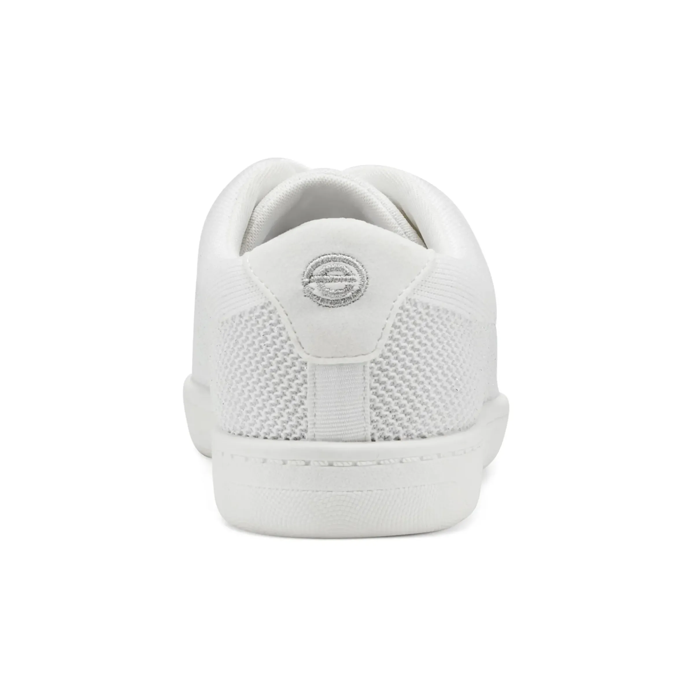 Maite Washable Eco Sneaker