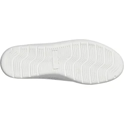 Maite Washable Eco Sneaker