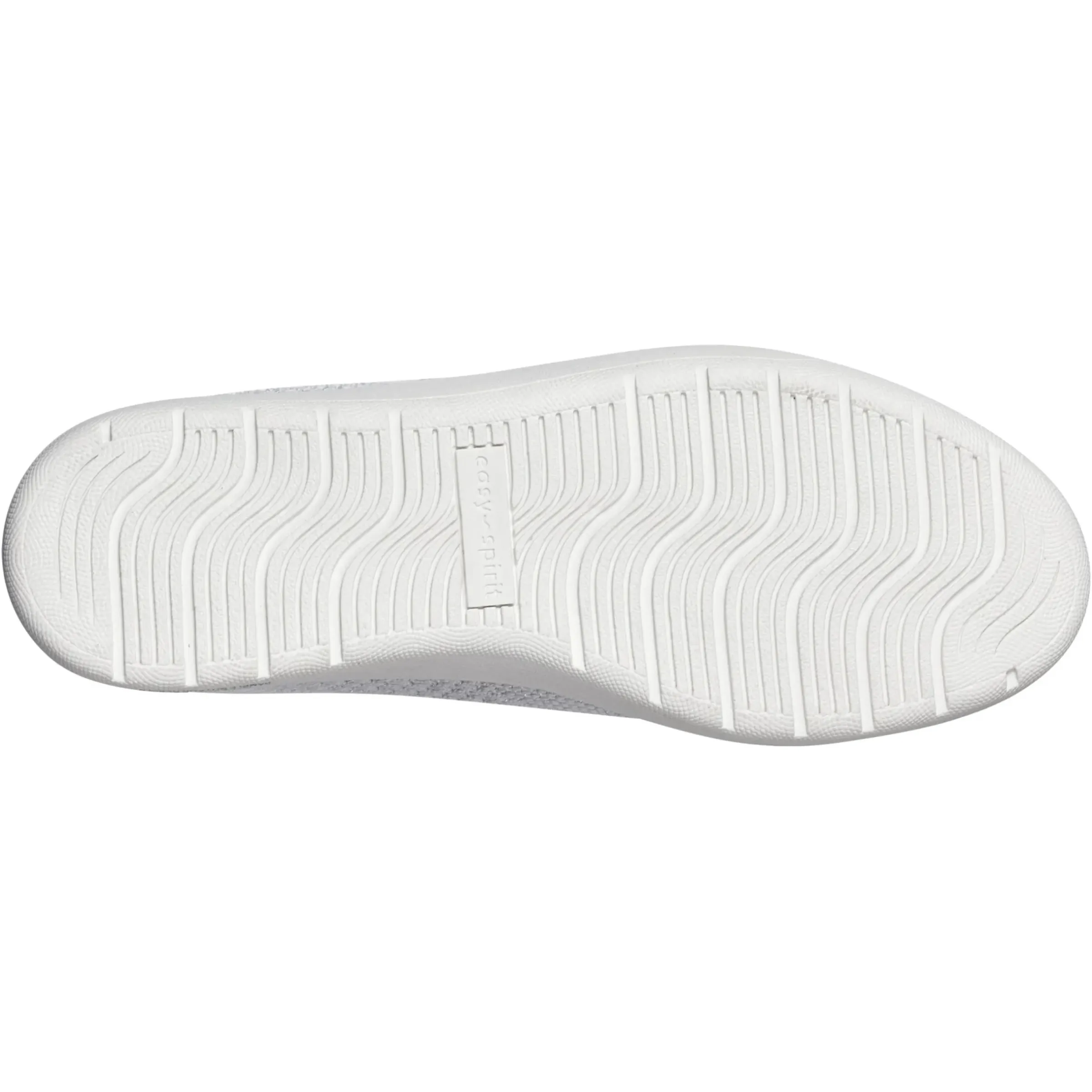 Maite Washable Eco Sneaker