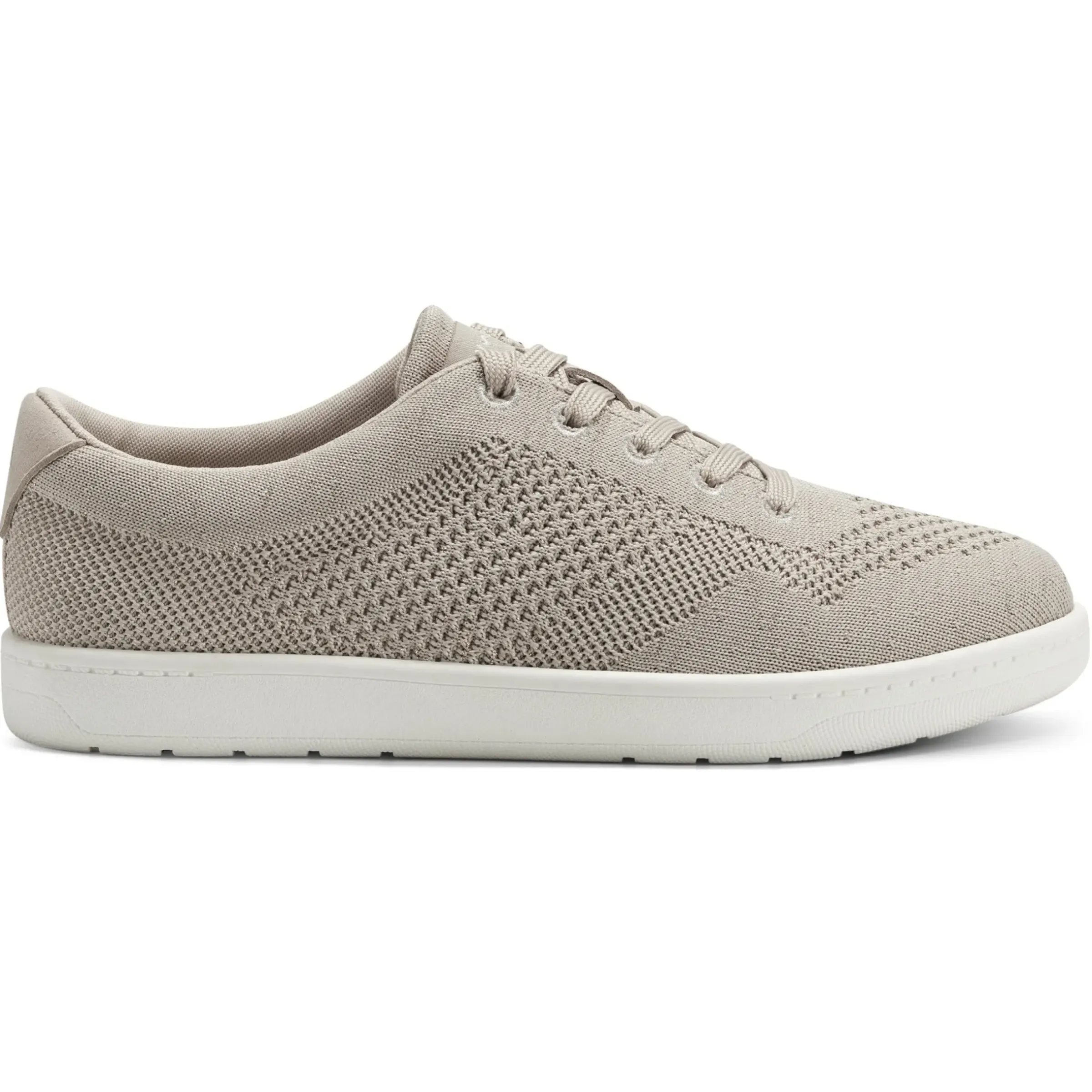 Maite Washable Eco Sneaker