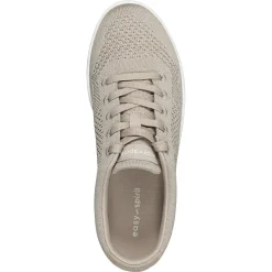 Maite Washable Eco Sneaker