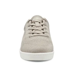 Maite Washable Eco Sneaker