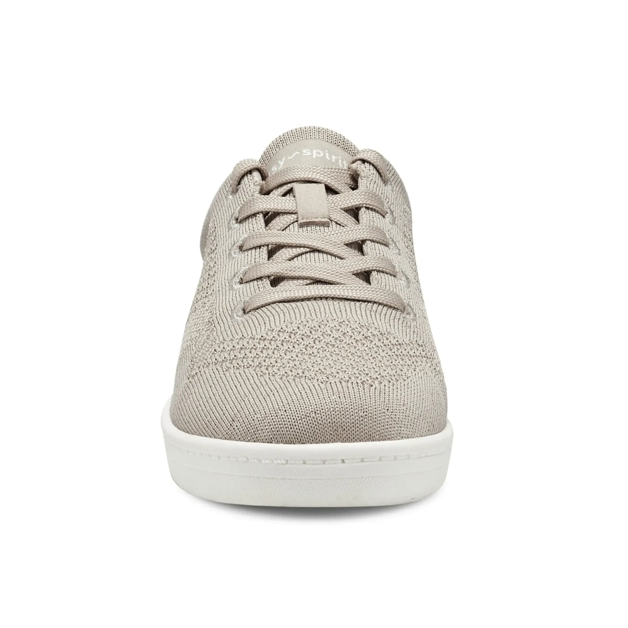 Maite Washable Eco Sneaker