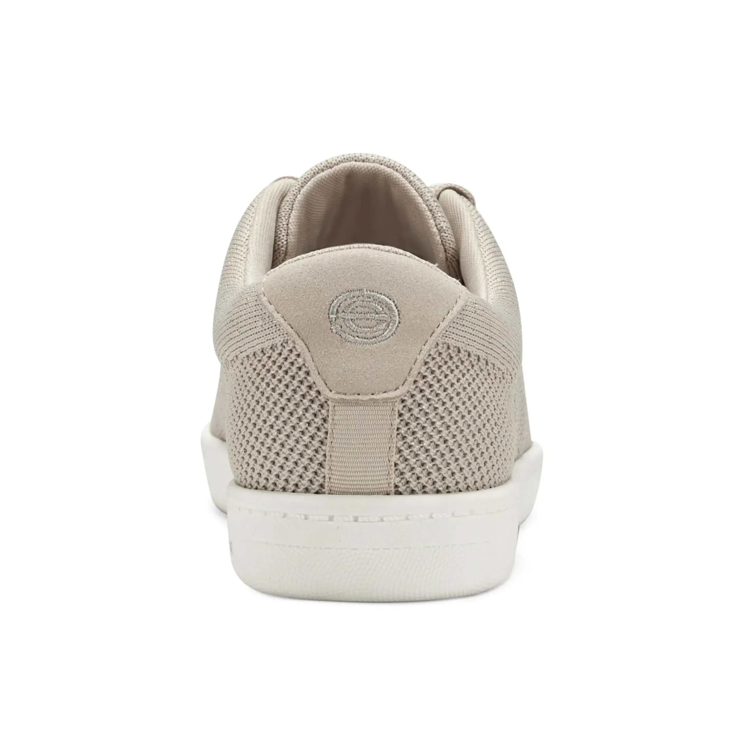 Maite Washable Eco Sneaker