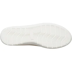 Maite Washable Eco Sneaker