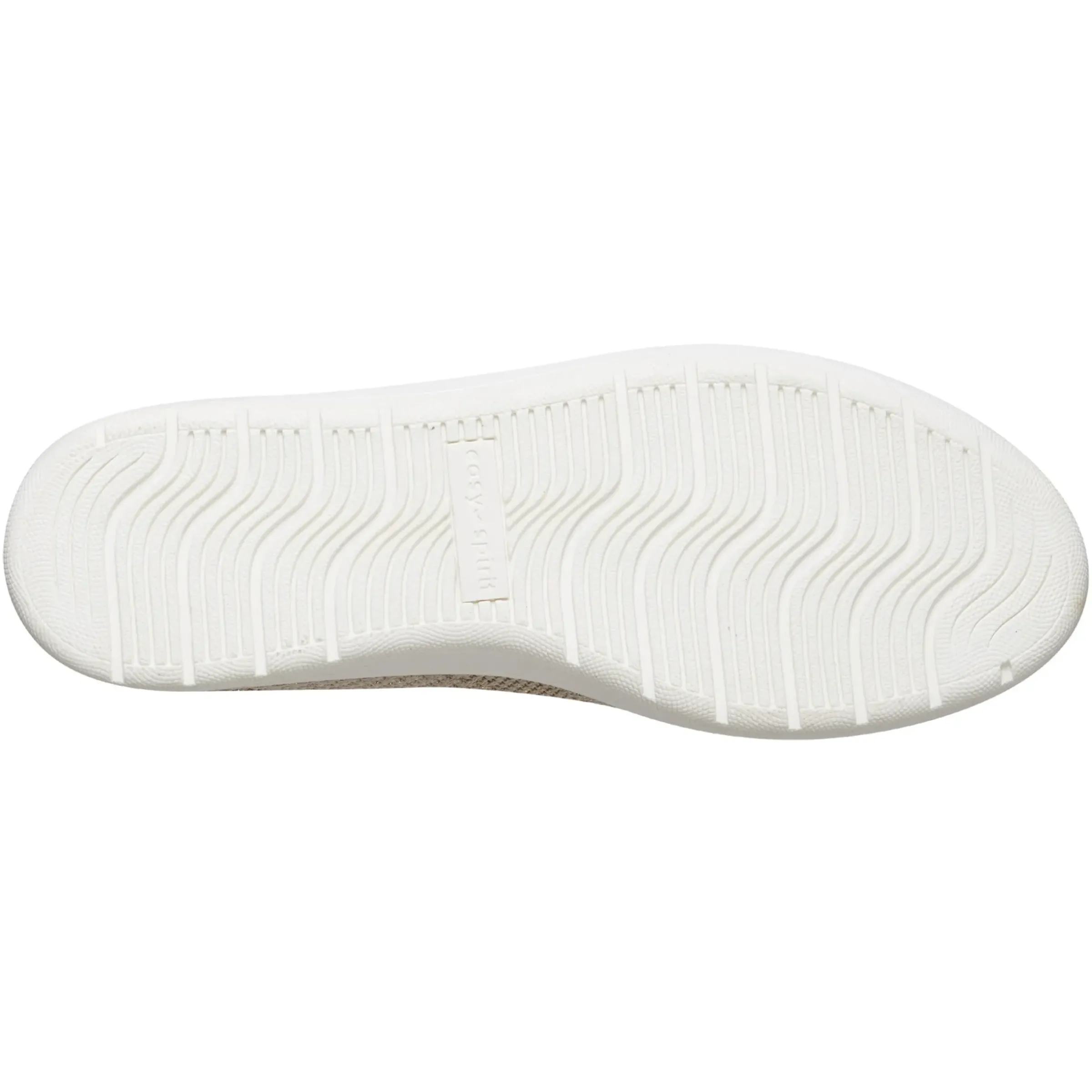Maite Washable Eco Sneaker