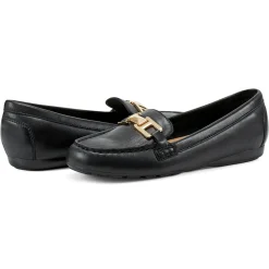 Mallorie Casual Loafers