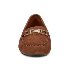 Mallorie Casual Loafers