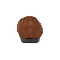 Mallorie Casual Loafers