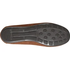 Mallorie Casual Loafers