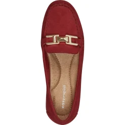 Mallorie Casual Loafers