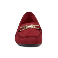 Mallorie Casual Loafers