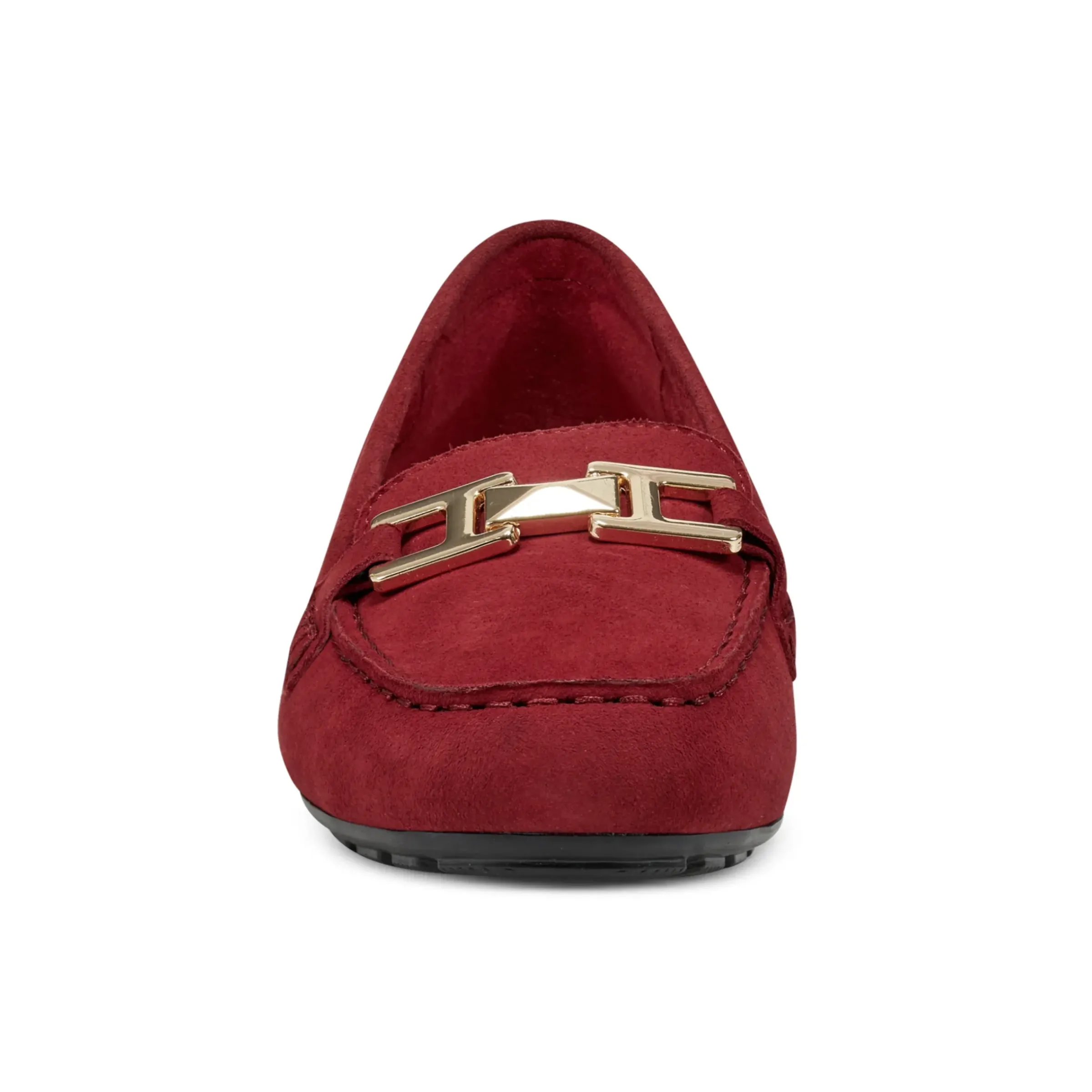 Mallorie Casual Loafers