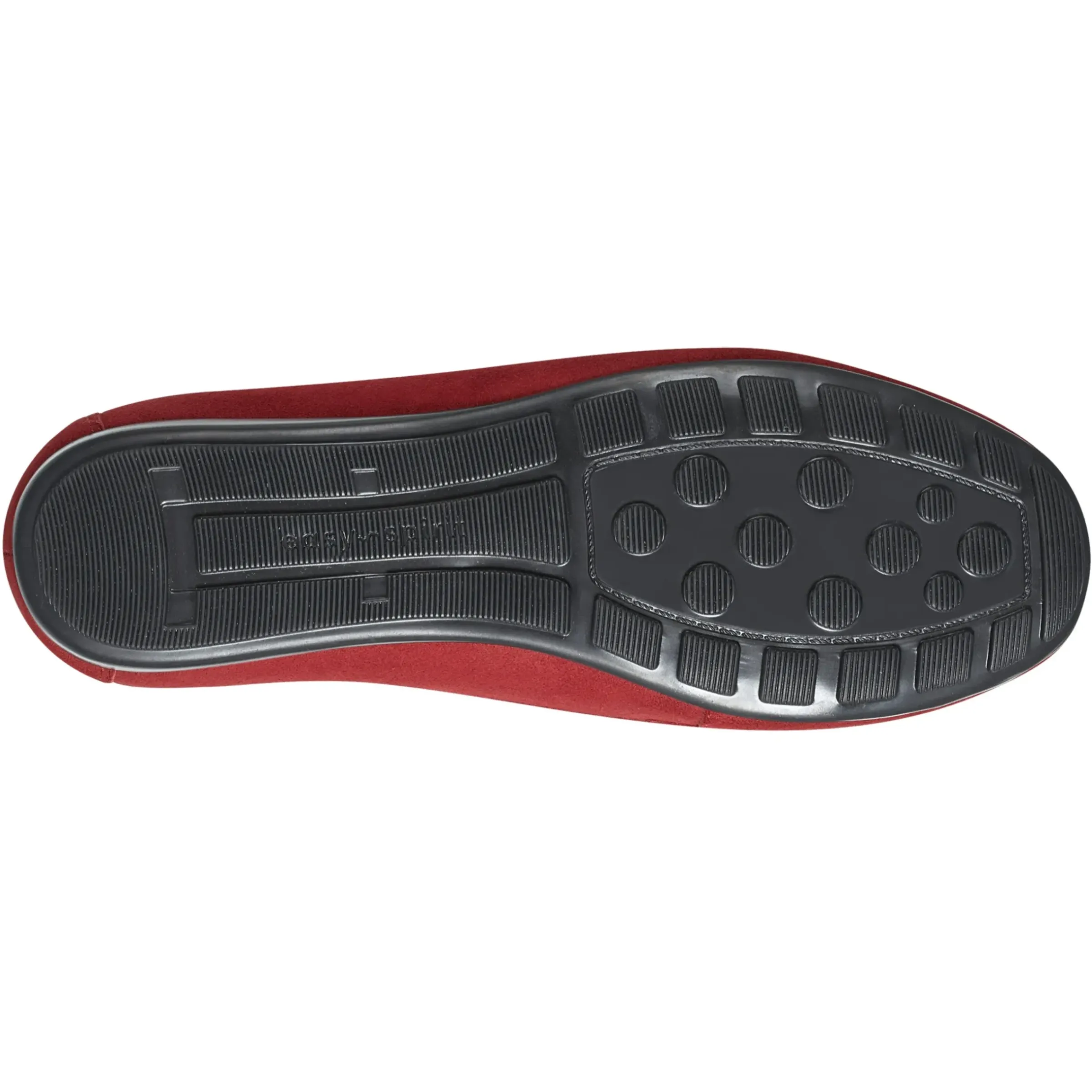 Mallorie Casual Loafers