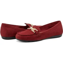 Mallorie Casual Loafers