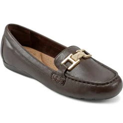 Mallorie Casual Loafers
