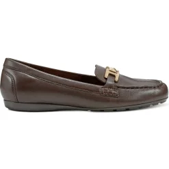Mallorie Casual Loafers