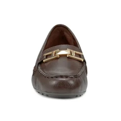 Mallorie Casual Loafers