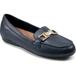Mallorie Casual Loafers