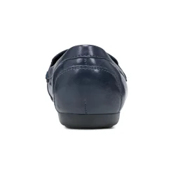 Mallorie Casual Loafers
