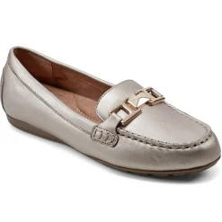 Mallorie Casual Loafers