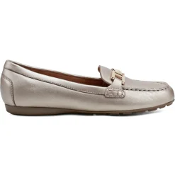 Mallorie Casual Loafers
