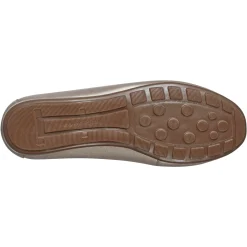 Mallorie Casual Loafers