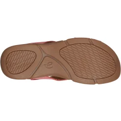 Mar Sandals