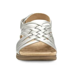 Mar Sandals